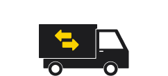 Доставка грузов из Артёмовского в Китай, международные грузоперевозки